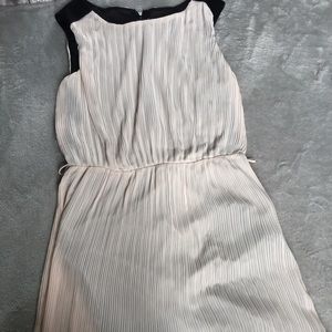 Jennifer Lopez Dress